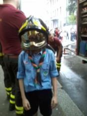 2013-06-09 12.17.40.jpg